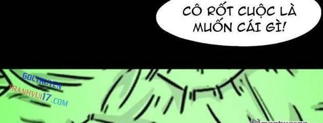 Đấu Yếm Thần - Page 123