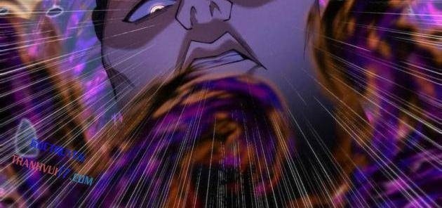 Quỷ Trọc Tiên Đạo - Page 4