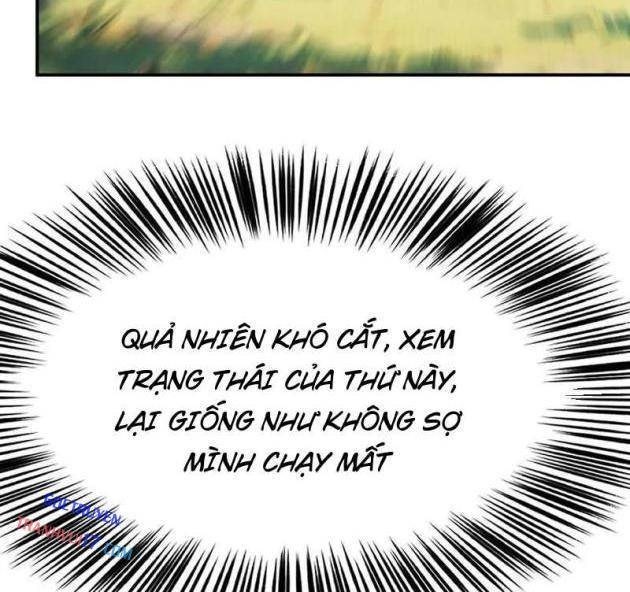 Võng Du Thiên Hạ Vô Song - Page 27