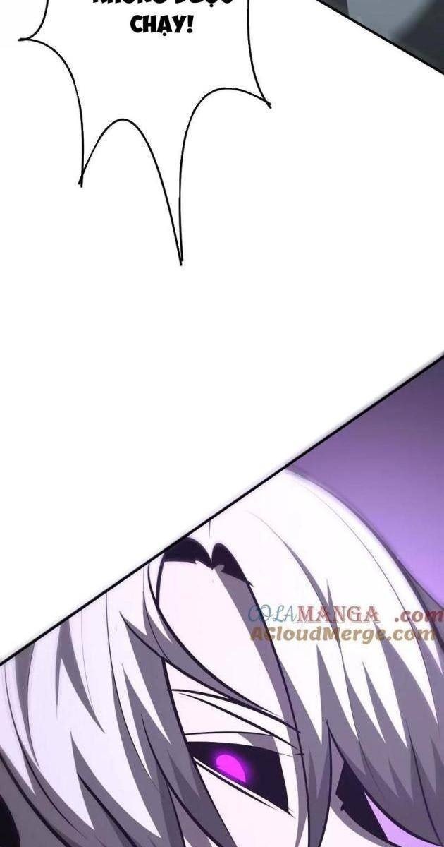 Võng Du Thiên Hạ Vô Song - Page 64