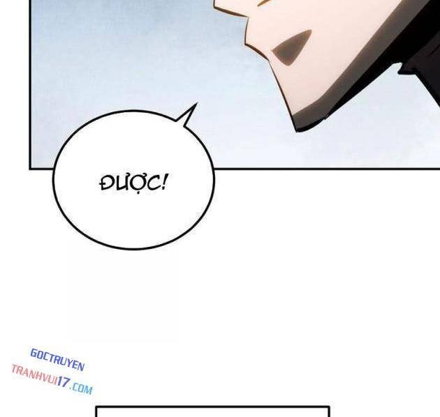 Võng Du Thiên Hạ Vô Song - Page 12