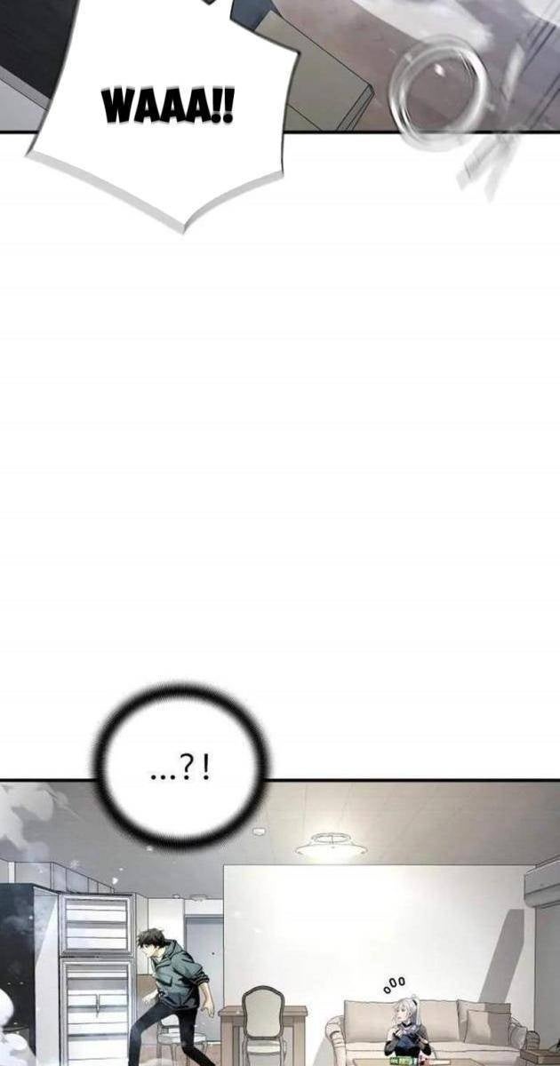 Tăng Cấp Với Các Vật Phẩm Độc Quyền Của Dungeon - Page 64