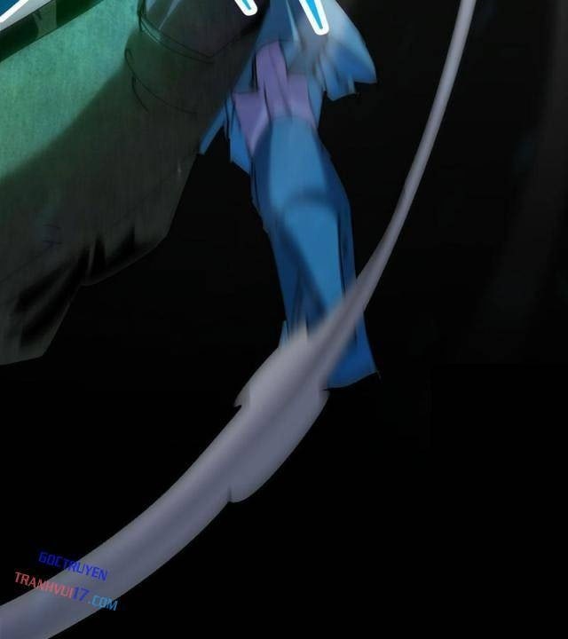 Tận Thế Giáng Lâm, Ta Trùng Sinh Thành Bạo Quân - Page 36