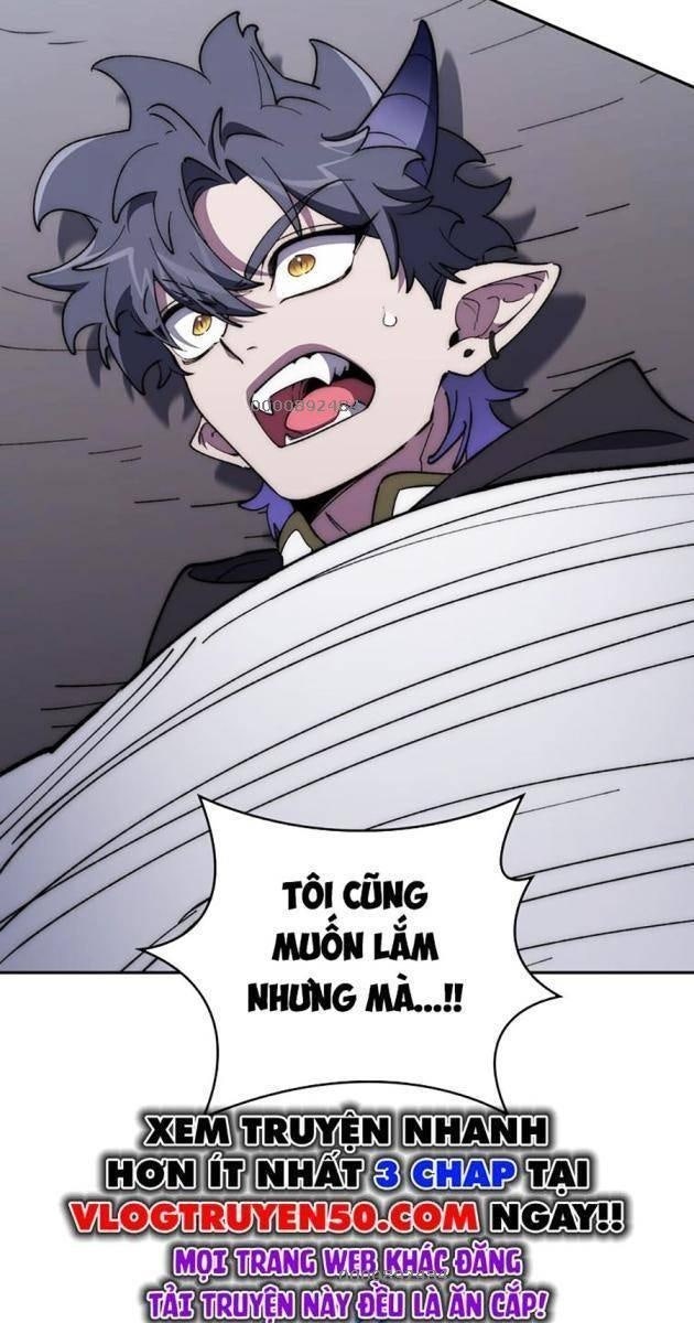 Hầm Ngục Mạnh Nhất - Page 51