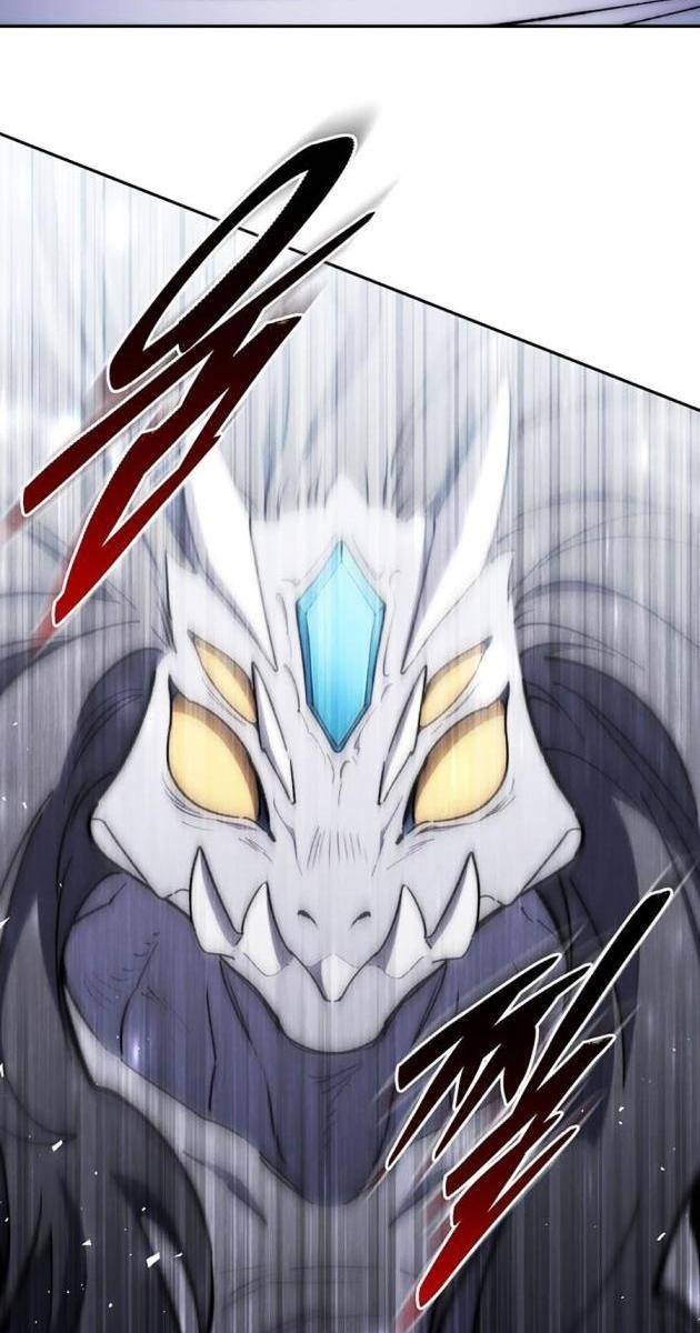 Hầm Ngục Mạnh Nhất - Page 90