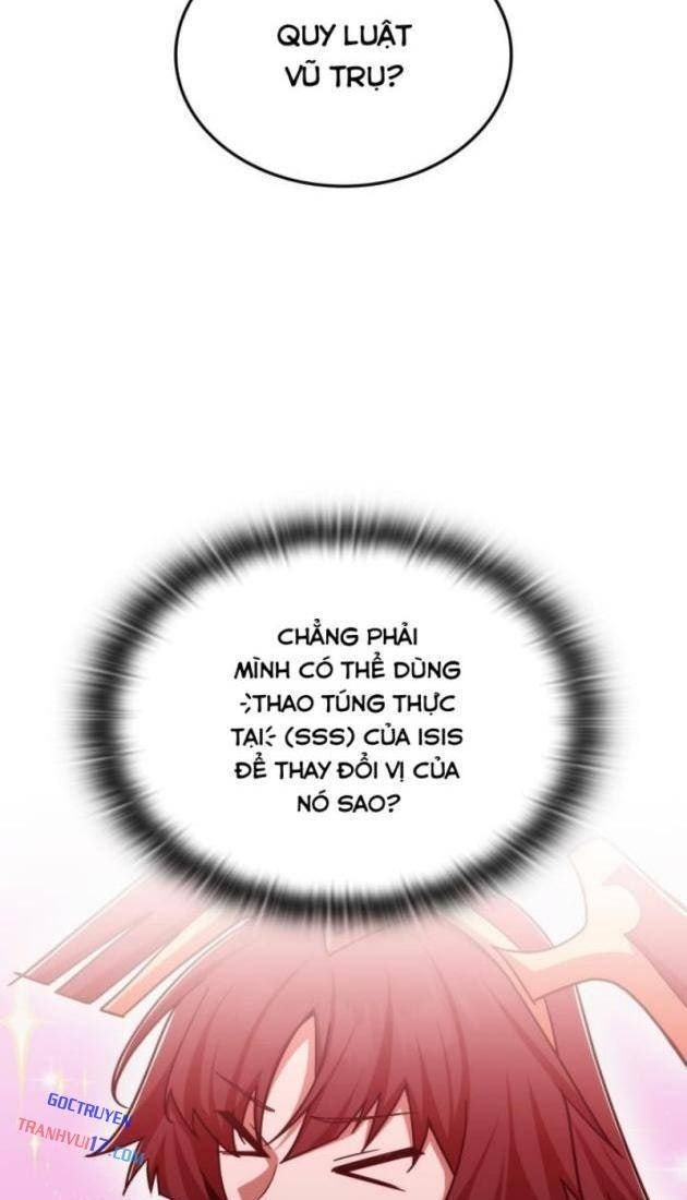 Đăng ký Kênh Siêu Phàm - Page 29