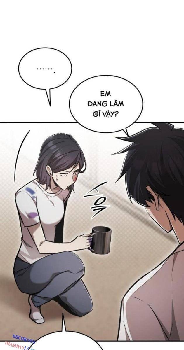 Đăng ký Kênh Siêu Phàm - Page 52