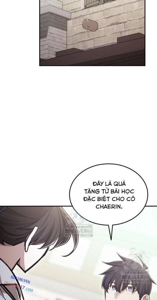 Đăng ký Kênh Siêu Phàm - Page 75