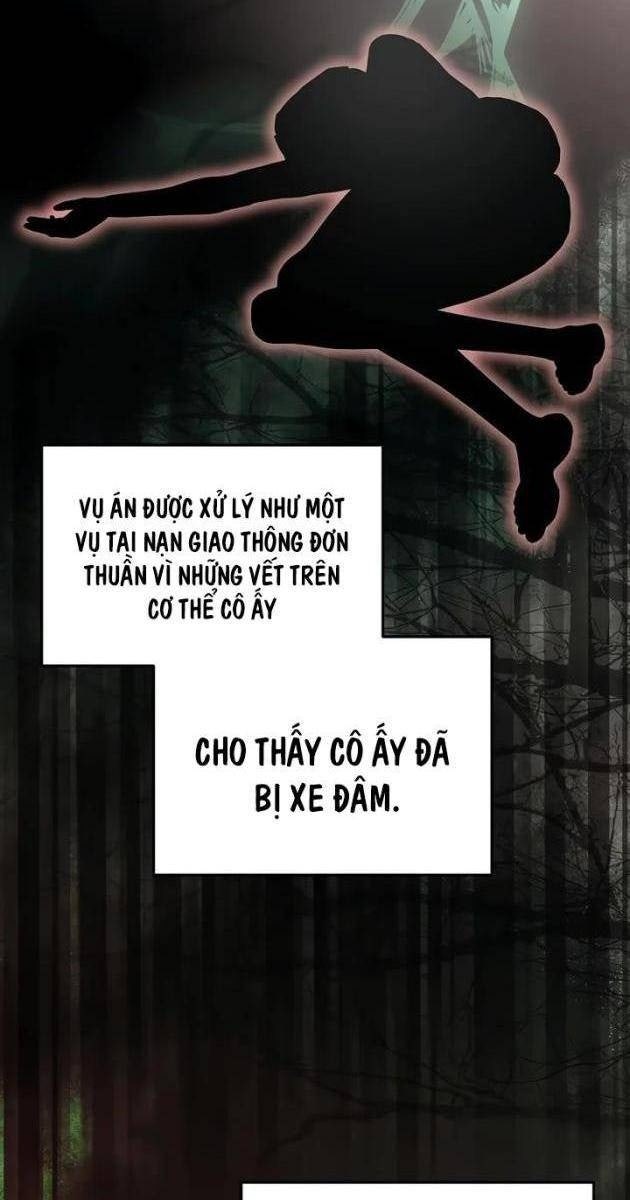 Đây Chính Là Luật Pháp - Page 27