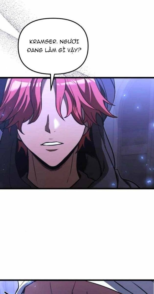 Hắc Kị Sĩ Thiên Tài Giới Hạn Thời Gian - Page 41