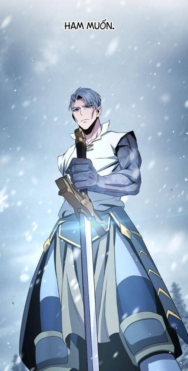 Cốt Binh Trở Lại - Page 129