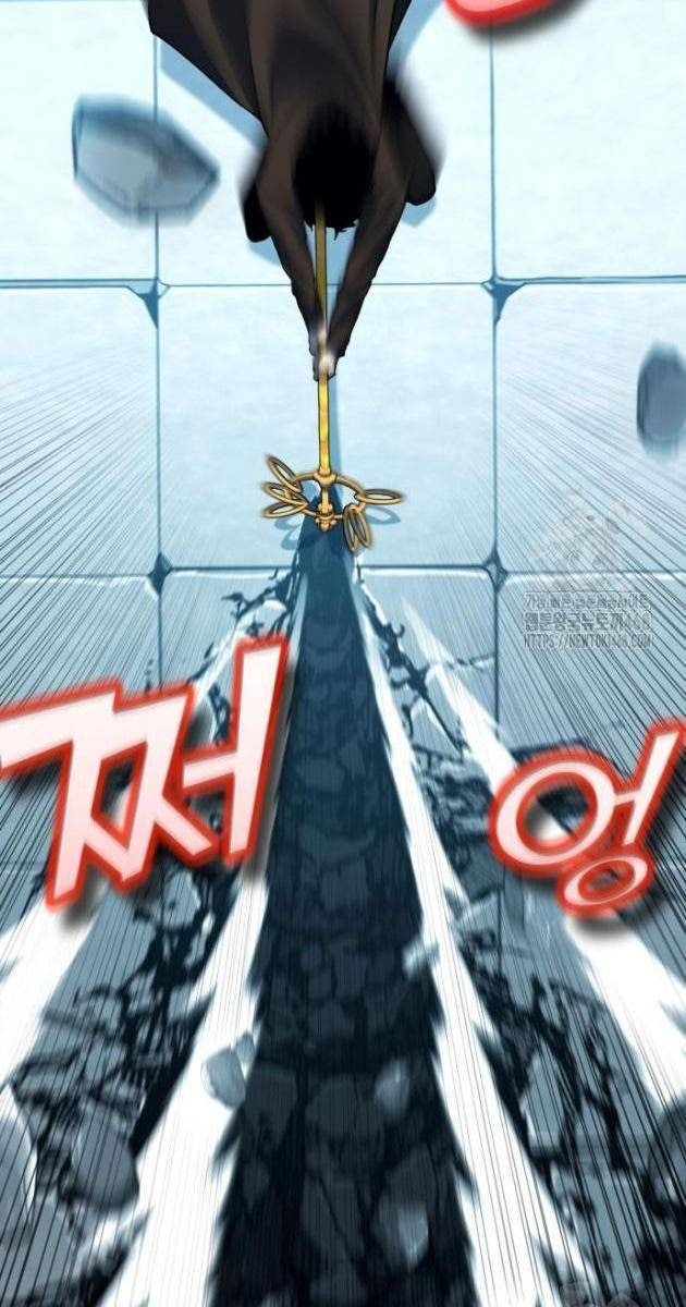 Tiểu Pháp Sư - Page 26