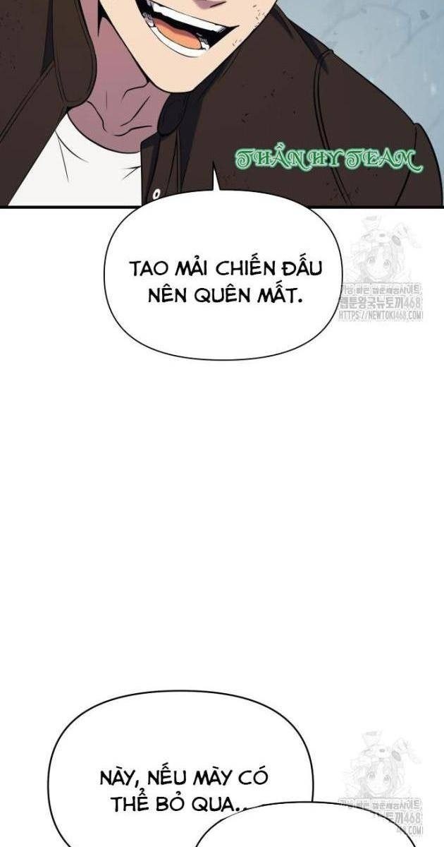 Tiểu Pháp Sư - Page 172