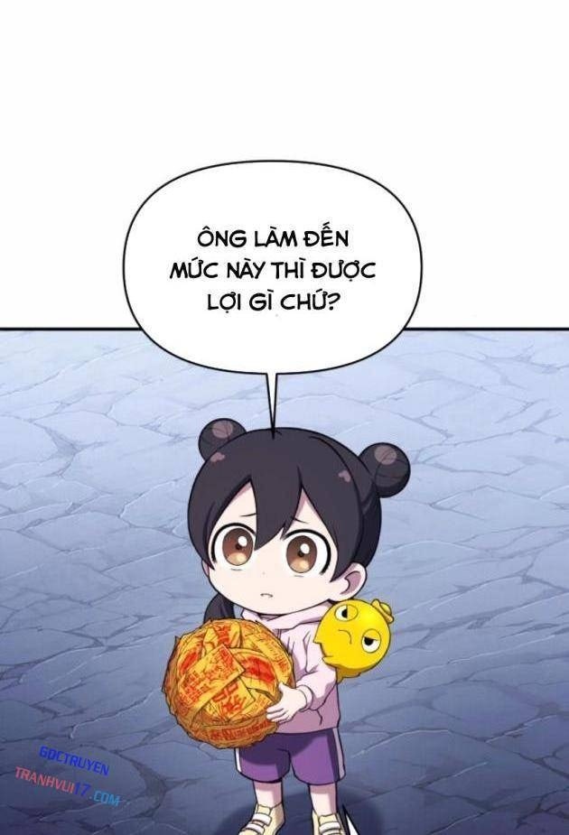 Tiểu Pháp Sư - Page 49