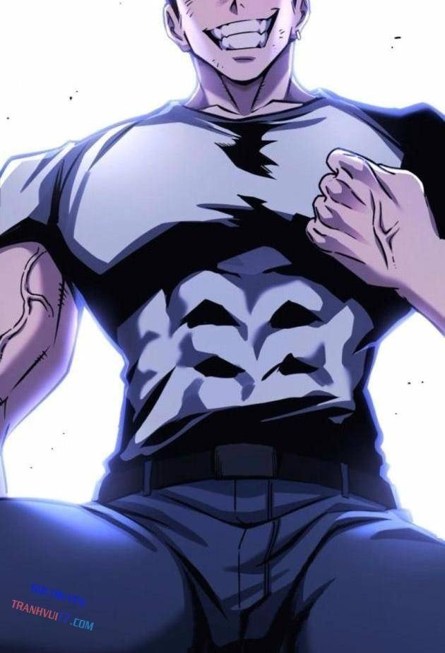 Tiểu Pháp Sư - Page 112