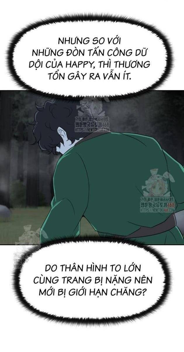 Bộ Mặt Giả Tạo - Page 159