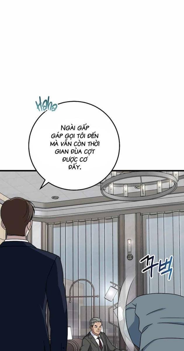 Đây Chính Là Luật Pháp - Page 13