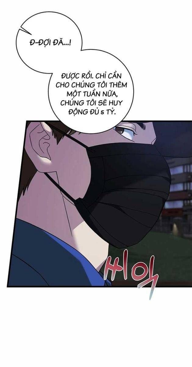 Đây Chính Là Luật Pháp - Page 39