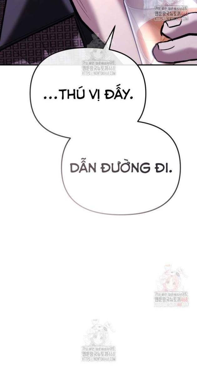 Cảnh Sát Bất Bại - Page 141