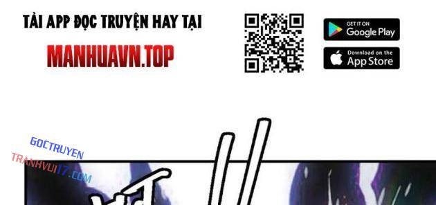 Ta Bán Hàng Rong Thời Tận Thế - Page 24