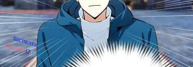 Toàn Dân Ngự Thú: Bắt Đầu Từ Sơn Hải Kinh Ta Quét Ngang Toàn Cầu - Page 48