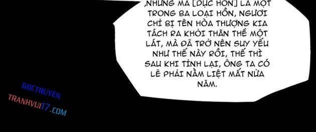 Quỷ Trọc Tiên Đạo - Page 44