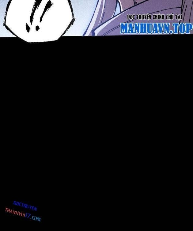 Quỷ Trọc Tiên Đạo - Page 26