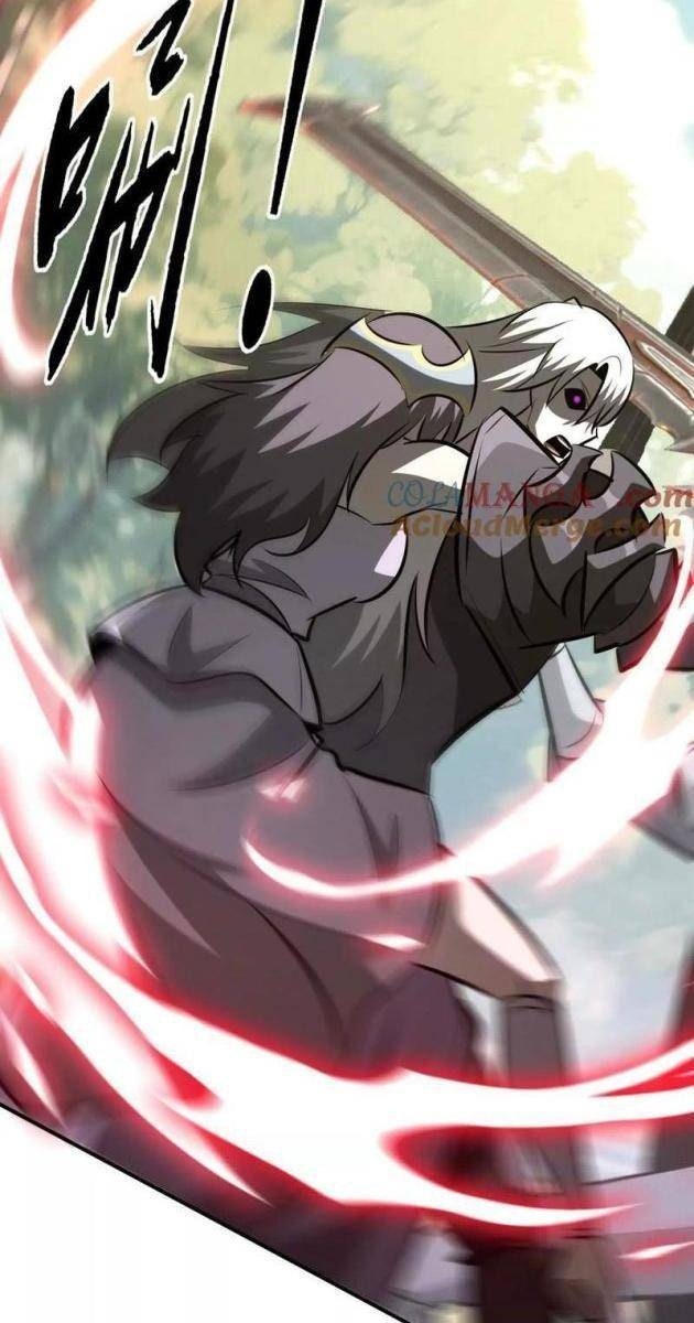 Võng Du Thiên Hạ Vô Song - Page 80