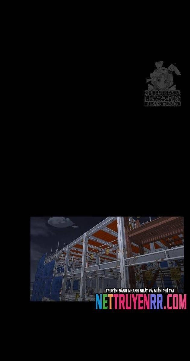 Bạn Gái Tôi Là Quái Vật - Page 24