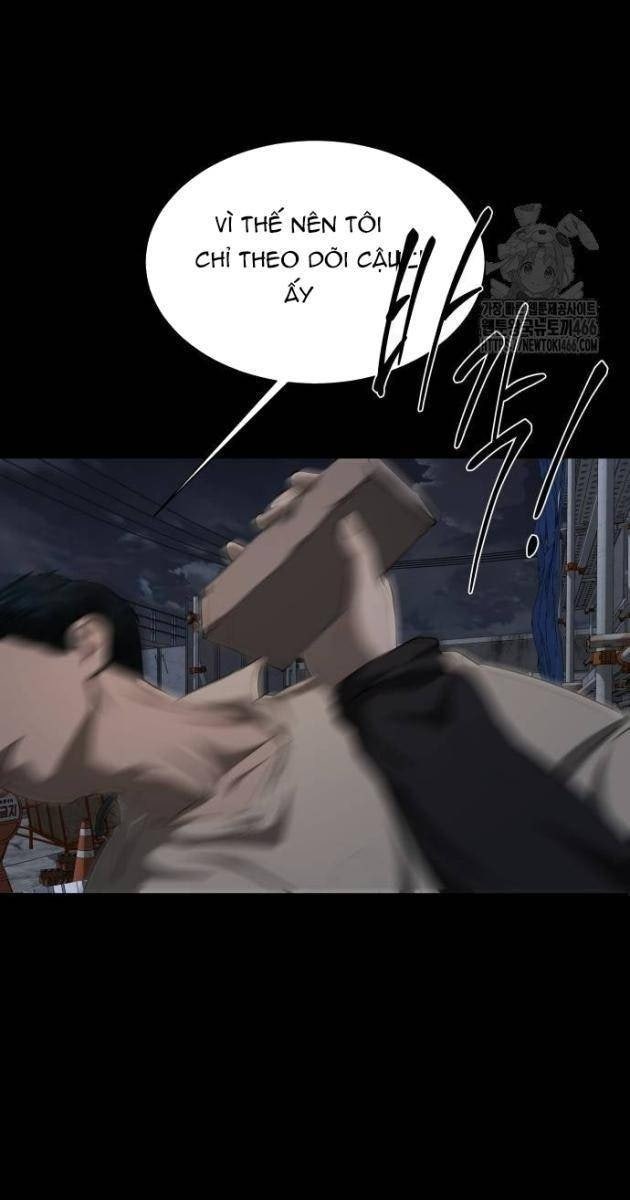 Bạn Gái Tôi Là Quái Vật - Page 32