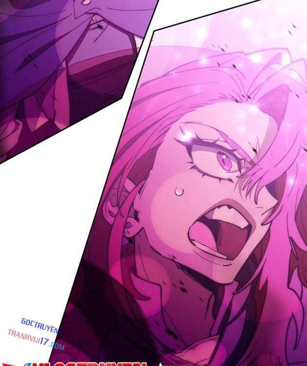 Hầm Ngục Mạnh Nhất - Page 38