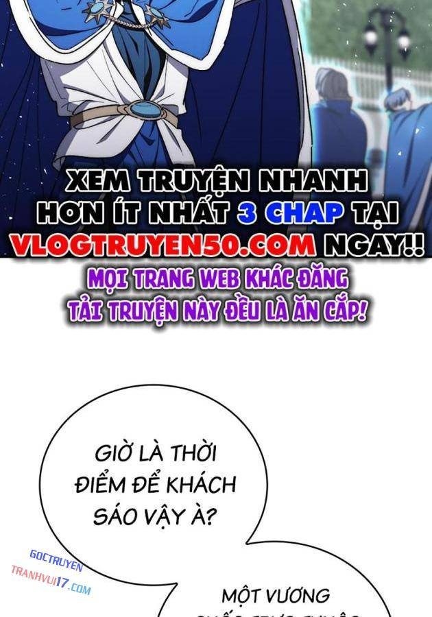 Hầm Ngục Mạnh Nhất - Page 4