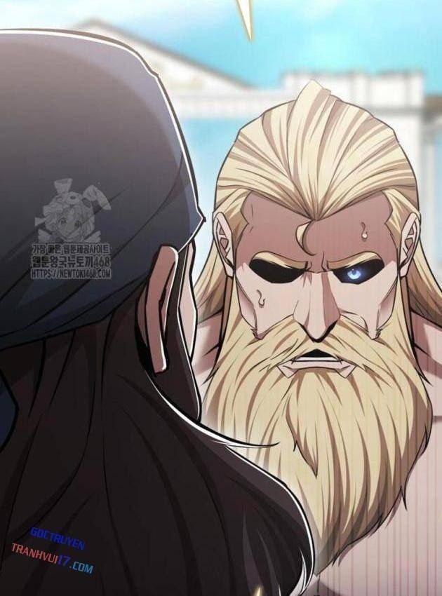 Đăng ký Kênh Siêu Phàm - Page 39