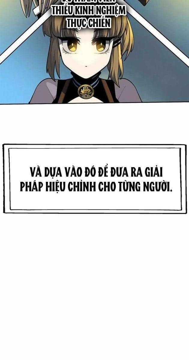 Tôi Chỉ Là Người Khuân Vác Trong Hầm Ngục - Page 33