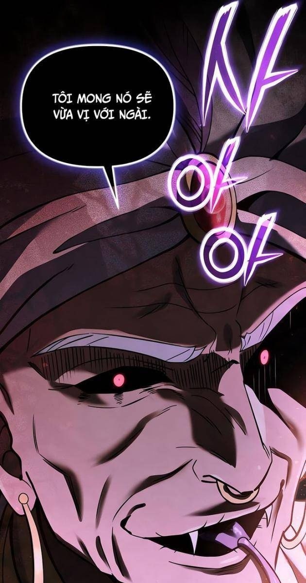 Hắc Kị Sĩ Thiên Tài Giới Hạn Thời Gian - Page 88