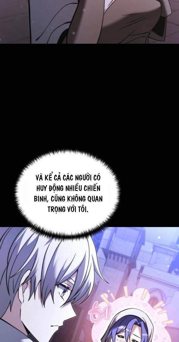 Hắc Kị Sĩ Thiên Tài Giới Hạn Thời Gian - Page 13