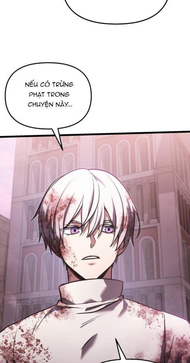 Hắc Kị Sĩ Thiên Tài Giới Hạn Thời Gian - Page 109