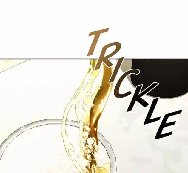 Thuế Trừng Giả - Page 30