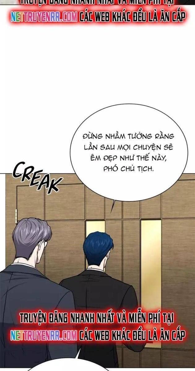 Thuế Trừng Giả - Page 115