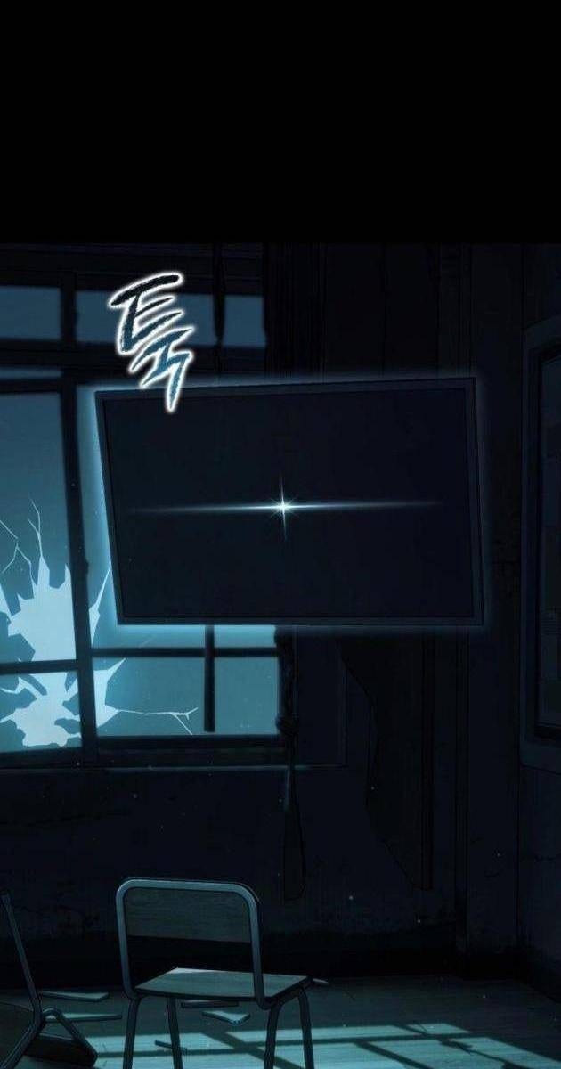 Tiểu Pháp Sư - Page 52