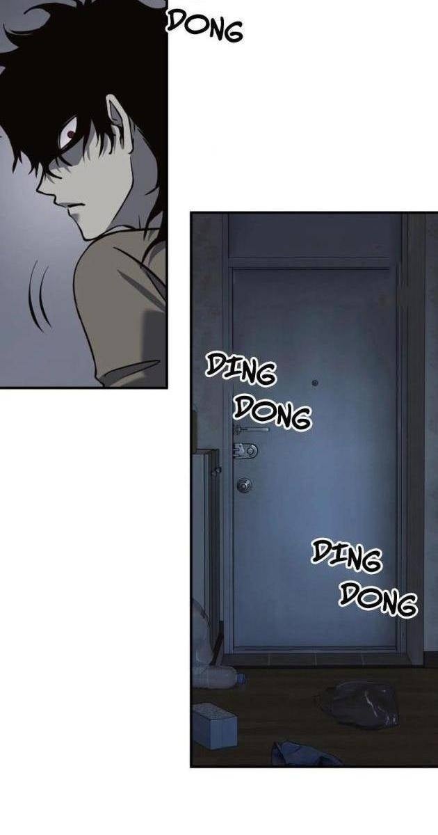 Tiểu Pháp Sư - Page 236