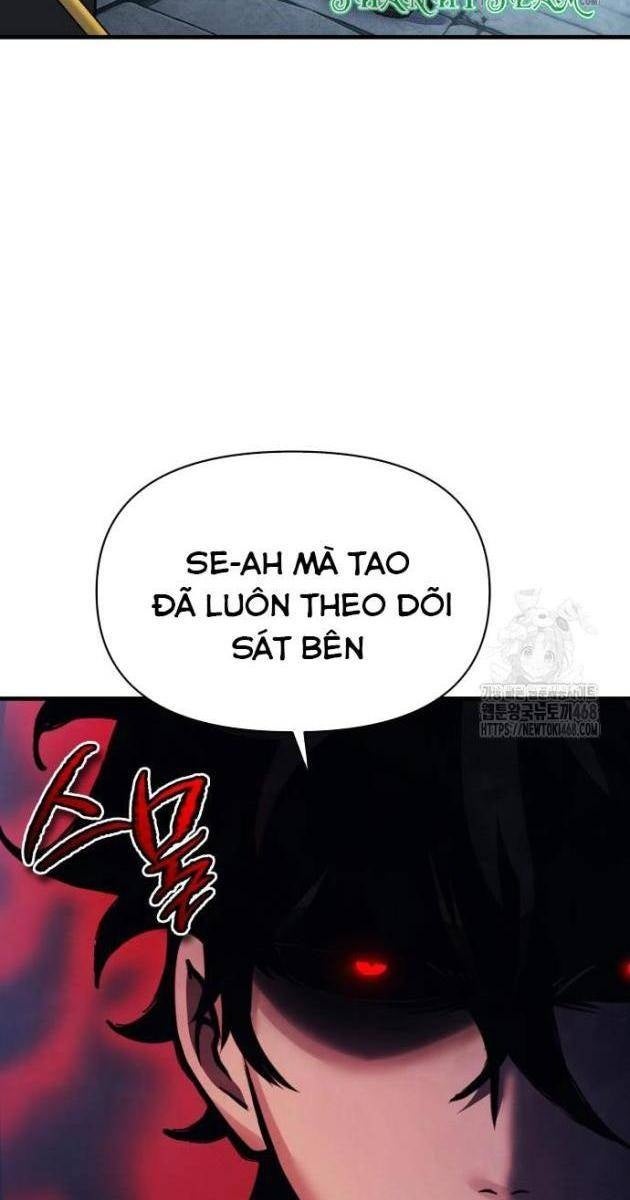 Tiểu Pháp Sư - Page 117