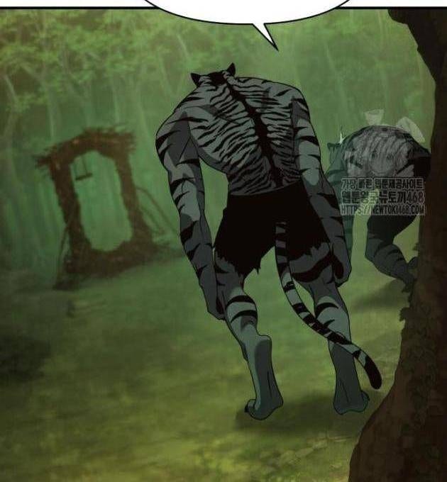 Tiểu Pháp Sư - Page 170