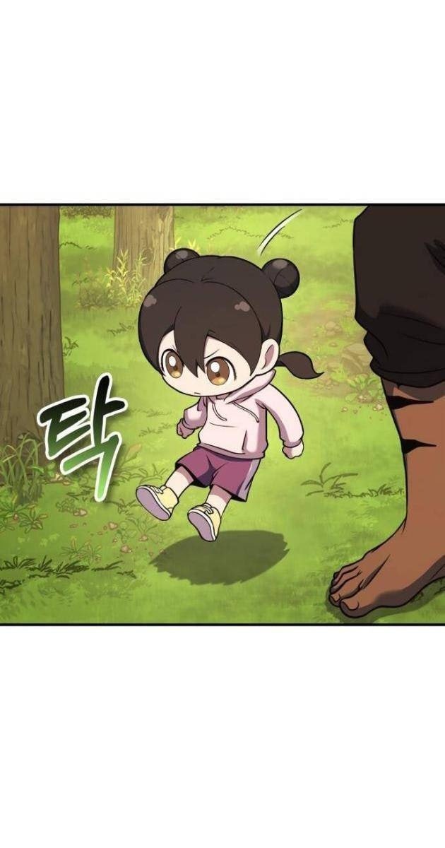 Tiểu Pháp Sư - Page 114