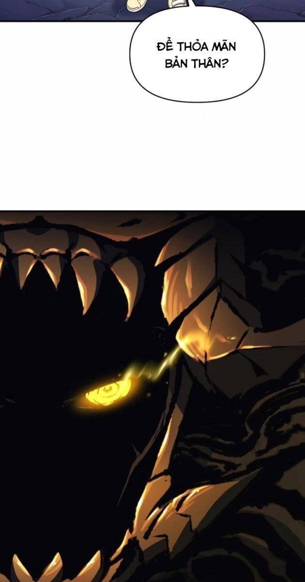 Tiểu Pháp Sư - Page 50