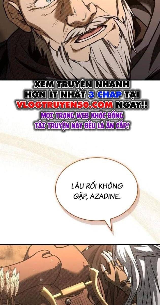 Vô Hồn Bất Kính Giả Dạ - Page 99