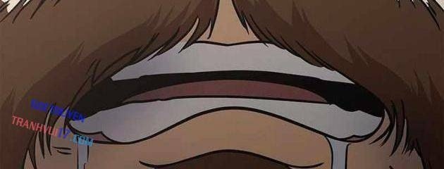 Trò Chơi Của Thần - Page 149