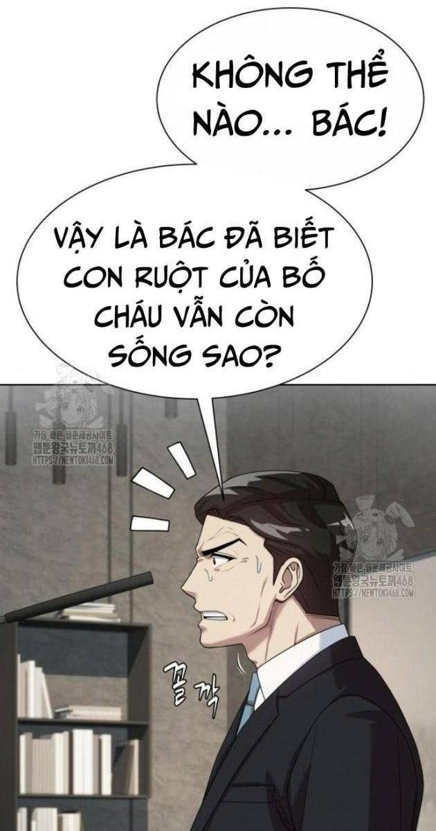 Từ Nhân Viên Vạn Năng Trở Thành Huyền Thoại - Page 120