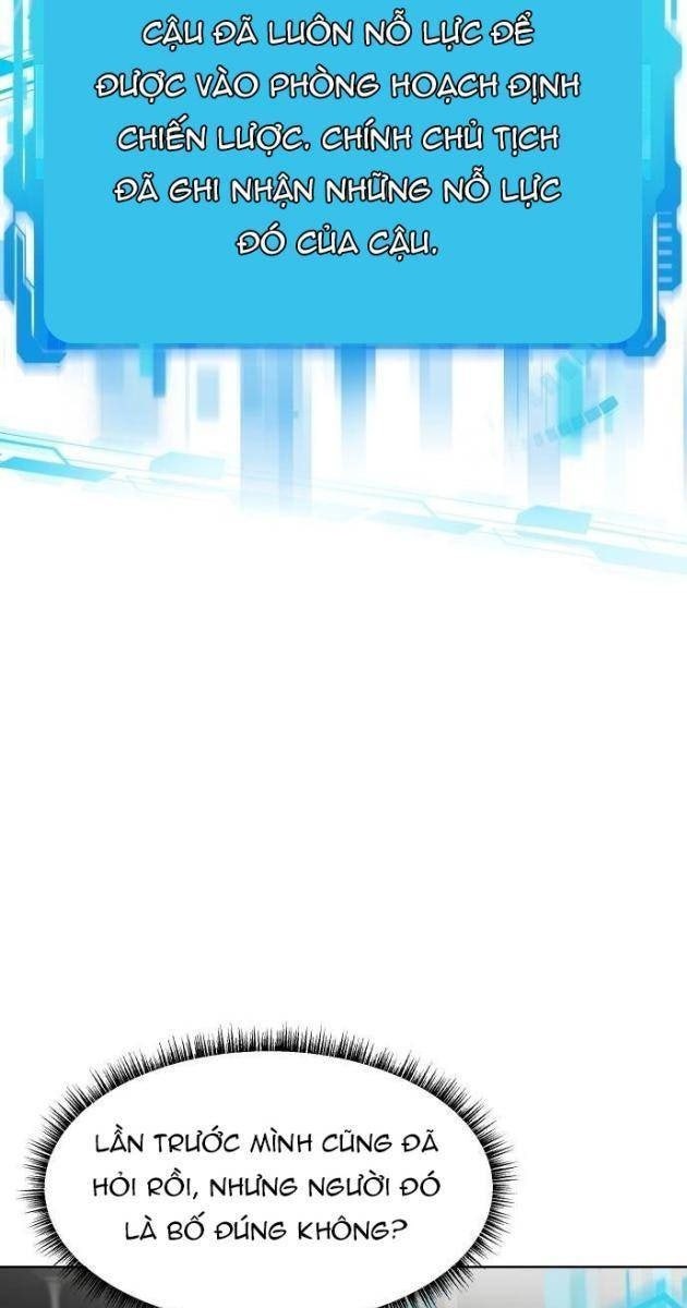 Từ Nhân Viên Vạn Năng Trở Thành Huyền Thoại - Page 29