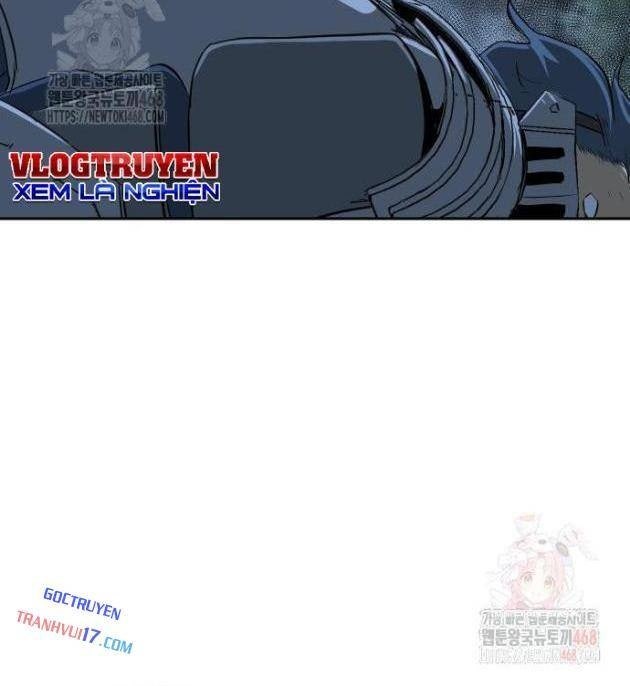 Bộ Mặt Giả Tạo - Page 71